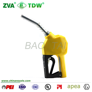 OPW 11B Sensible a la Presión Boquillas de Autoservicio de Combustible Automático <span class=keywords><strong>Dispensador</strong></span> - Product Image 6