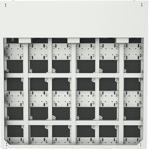 MPLED IP66 Novastar בקר 10ft x 12ft P6 מול שירות <span class=keywords><strong>led</strong></span> מסך - Product Image 4