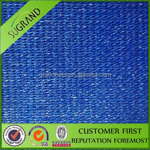 <span class=keywords><strong>Toldo</strong></span> <span class=keywords><strong>vela</strong></span> tela red <span class=keywords><strong>de</strong></span> malla - Product Image 2