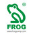 Frog Pump Industry Co., Ltd. logo