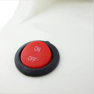 Portable Épilateur Rouleau Sur D'épilation <span class=keywords><strong>Chaude</strong></span> Chauffe-<span class=keywords><strong>Cire</strong></span> Unique DR-0120-1 - Product Image 3