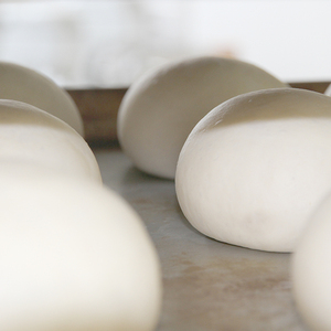 Phòng xông hơi bằng chứng hộp bánh Máy bột bằng chứng phòng cho bánh mì - Product Image 2