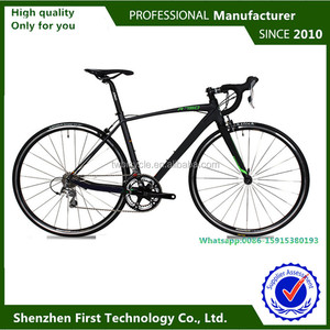 <span class=keywords><strong>Homme</strong></span> vélo de route conversion kit trial run soutien de commande - Product Image 2