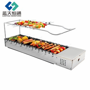 Venta <span class=keywords><strong>al</strong></span> por mayor a <span class=keywords><strong>la</strong></span> <span class=keywords><strong>parrilla</strong></span> de carbón profesional <span class=keywords><strong>Parrilla</strong></span> de carbón de mesa <span class=keywords><strong>Parrilla</strong></span> de carbón - Product Image 1