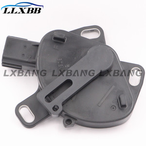 Interruttore di Sicurezza Neutro Originale per Nissan <span class=keywords><strong>Juke</strong></span> 231308 PA66-GF15 - Product Image 4
