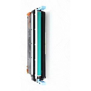 Cartucho de tóner láser para <span class=keywords><strong>HPS</strong></span> Q6000A Q6001A Q6002A Q6003A/para <span class=keywords><strong>HPS</strong></span> 124A para Canon 307/707/9421A004/9422A004/9423A004 - Product Image 4