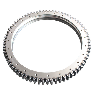 Précis Couronne d'orientation Pour Pelle - Product Image 4