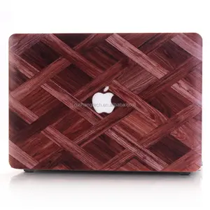 עבור macbook air 13 M2 מקרה עץ נייד מקרה עבור macbook pro M1 M2 כיסוי