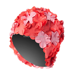 <span class=keywords><strong>Fleur</strong></span> <span class=keywords><strong>Bonnet</strong></span> <span class=keywords><strong>de</strong></span> <span class=keywords><strong>Bain</strong></span> - Product Image 4