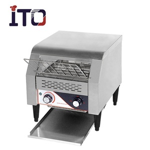 Machine commerciale électrique portative de fabricant de <span class=keywords><strong>pain</strong></span>, de <span class=keywords><strong>pain</strong></span>, de <span class=keywords><strong>pain</strong></span>, de <span class=keywords><strong>pain</strong></span>, de <span class=keywords><strong>pain</strong></span>, pour l'hôtel QSR, CH-150 - Product Image 1