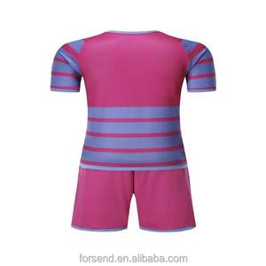 Personal design no logo top sports football jersey - Product Image 5