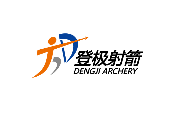 Linyi Dengji Archery Manufacture Co., Ltd. logo