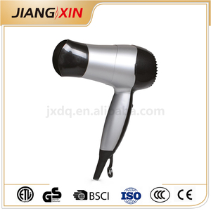 La Fábrica de China <span class=keywords><strong>mejor</strong></span> pequeña <span class=keywords><strong>secador</strong></span> de <span class=keywords><strong>pelo</strong></span> para uso doméstico con bajo nivel de ruido del motor - Product Image 3