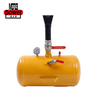 Rehausseur de sièges de <span class=keywords><strong>voiture</strong></span>, 10 gallons, certifié CE - Product Image 4