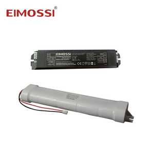 36 Wát ánh sáng <span class=keywords><strong>LED</strong></span> khẩn cấp cung cấp điện khẩn cấp Kit cho 60x60 <span class=keywords><strong>LED</strong></span> bảng điều chỉnh - Product Image 2