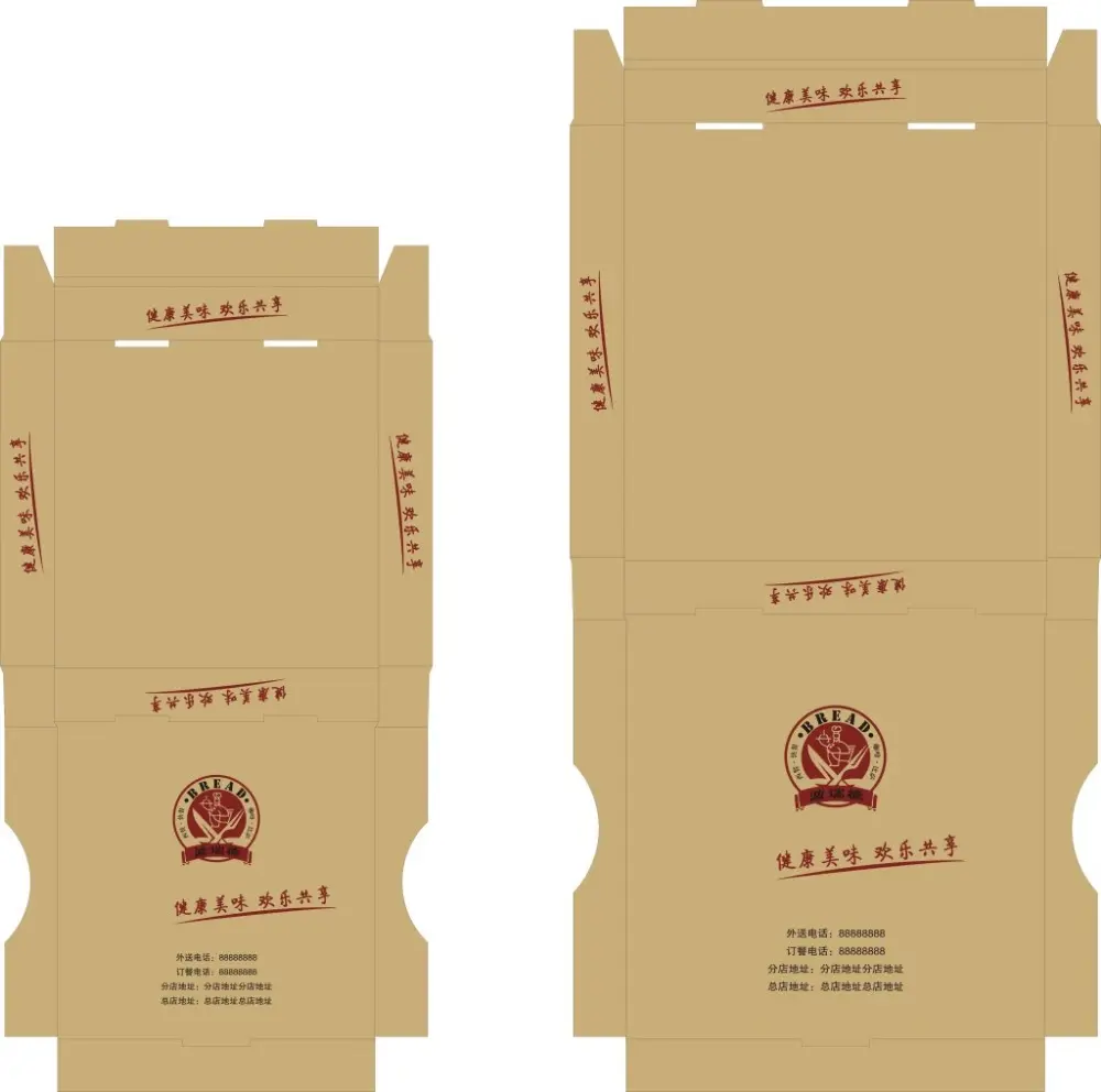 Chine manuel boîte de carton machine de découpe de papier pour carton ondulé prix ML 930NXL