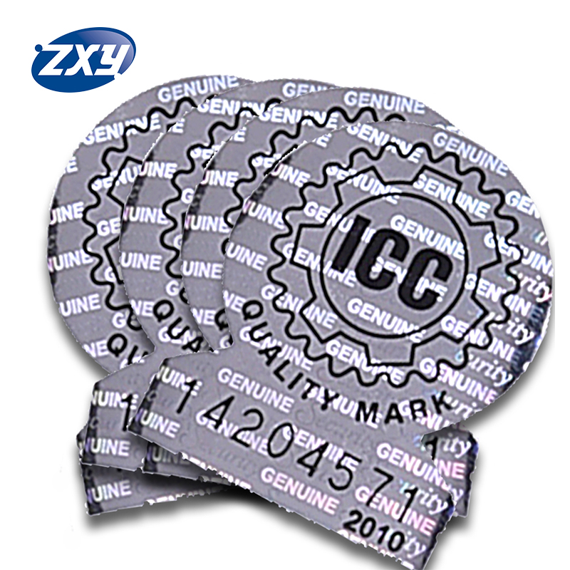 Самый новый void temper очевидная метка со скидкой цена