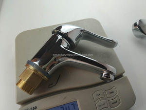 BT14 <span class=keywords><strong>Cascade</strong></span> Salle De Bains Évier salle de bains <span class=keywords><strong>lavabo</strong></span> <span class=keywords><strong>mitigeur</strong></span> - Product Image 3