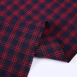Thiệu hưng dệt thị trường cổ dệt áo sơ mi shirting vải <span class=keywords><strong>karachi</strong></span> pakistan xây dựng - Product Image 6