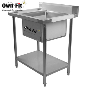 Professionnel pas cher <span class=keywords><strong>en</strong></span> acier inoxydable évier de <span class=keywords><strong>cuisine</strong></span> Haut vendeurs - Product Image 3