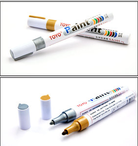 Toyo pennarello sa-101 2.8mm - Product Image 5