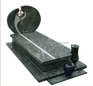 JK portugal tombstone muslim tombstone