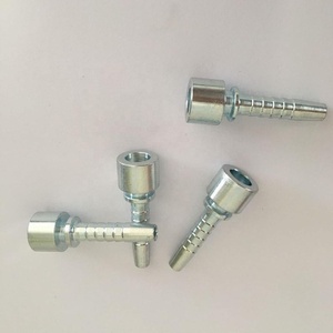 90011-04 bsp ג 'ic bsp צינור הידראולי מתאים אביזרי ברזל - Product Image 3