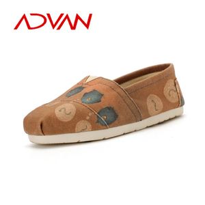 Luxe plat chaussures robe chaussures ethnique plat pas cher sheos 2015 - Product Image 4
