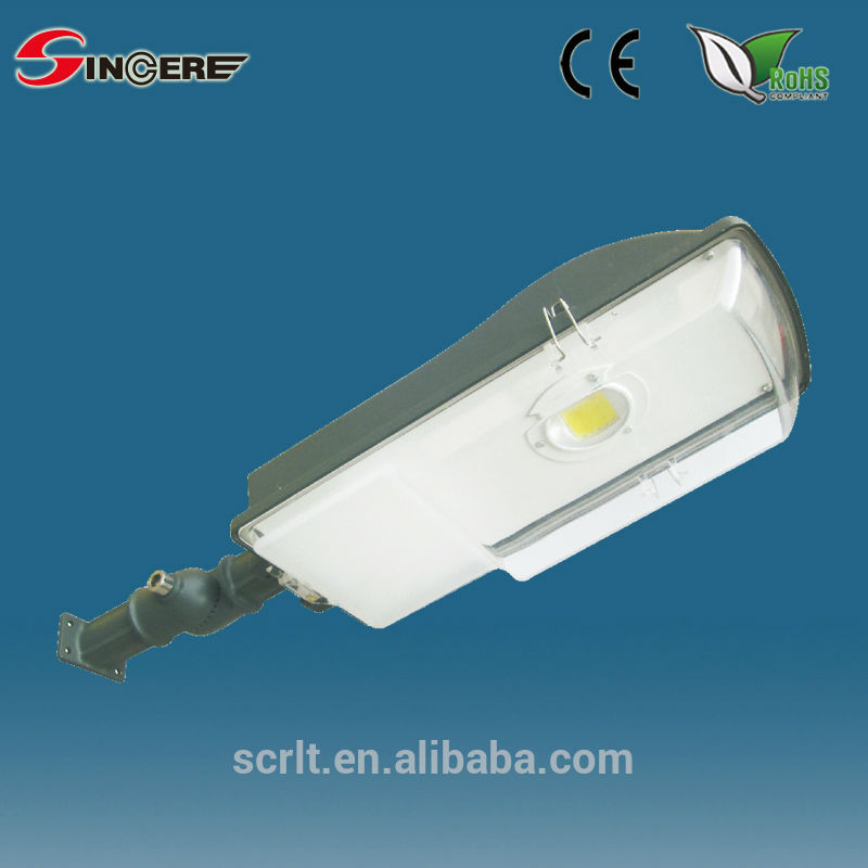 Sc-rle130 ip65 2014 новый напольный уличный свет