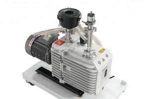 Bán Trực Tiếp Từ Nhà Máy Máy Máy Hút Chân Không Dùng Trong Dây Chuyền Sản Xuất Điều Hòa Không Khí - Product Image 3