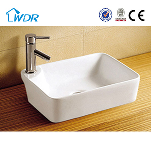 Guangdong fengxi segura hygeian suave cerámica de cuenca - Product Image 5