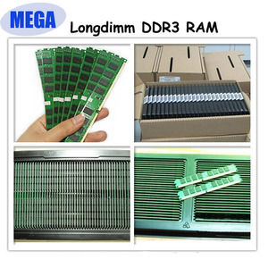 2018 más calientes de la venta <span class=keywords><strong>2</strong></span> GB 4 GB 8 GB memoria <span class=keywords><strong>ddr3</strong></span> 12800 ram - Product Image 5