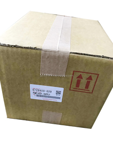 <span class=keywords><strong>Bomba</strong></span> de Inyección Common Rail para Combustible Diésel 294000-0294, 2940000290, 33100-45700, 3310045700 Original, 1 Pieza en Stock, Motor Vw <span class=keywords><strong>2.0</strong></span> <span class=keywords><strong>Tdi</strong></span> - Product Image 2