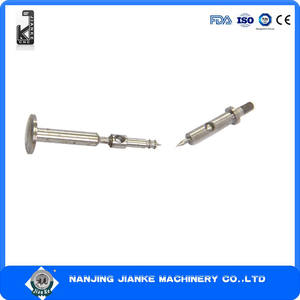 Utilizado Máquina Del Torno Disco <span class=keywords><strong>De</strong></span> Freno <span class=keywords><strong>De</strong></span> Tambor <span class=keywords><strong>de</strong></span> Metal Pequeño <span class=keywords><strong>Para</strong></span> La Venta - Product Image 3