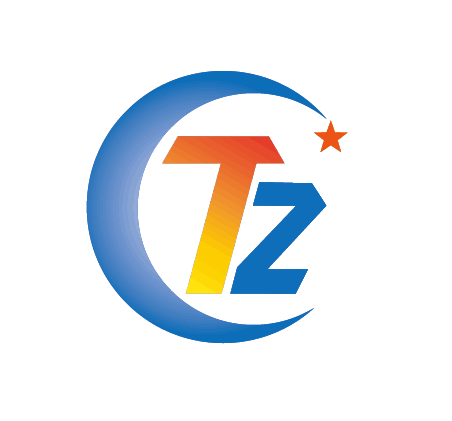 Hebei Taizhe Machinery Equipment Trading Co., Ltd. logo
