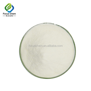 Grado alimenticio natural <span class=keywords><strong>puro</strong></span> polvo de colágeno - Product Image 3