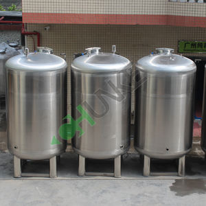 <span class=keywords><strong>5000</strong></span> litri in acciaio inox <span class=keywords><strong>acqua</strong></span> asettico <span class=keywords><strong>serbatoio</strong></span> di stoccaggio prezzo dalla fabbrica della cina <span class=keywords><strong>serbatoio</strong></span> di capacità personalizzato per il trattamento delle acque - Product Image 5