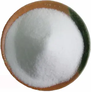 Sodium Molybdate 39.3% 39.5%