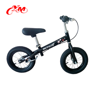 Alibaba chine usine <span class=keywords><strong>pas</strong></span> <span class=keywords><strong>cher</strong></span> prix marche balance bike/Meilleur De Noël Cadeau équil <span class=keywords><strong>montagne</strong></span> vélo - Product Image 3