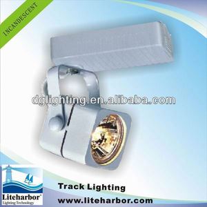 plaza 12v ul de aluminio halógena incandescente 50w <span class=keywords><strong>12</strong></span> <span class=keywords><strong>voltios</strong></span> <span class=keywords><strong>led</strong></span> centro de atención - Product Image 1
