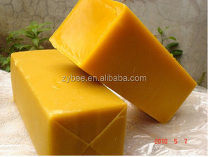 Beekeeper Honey <strong>Bee</strong> <strong>Wax</strong> Make <strong>Candle</strong> - Product Image 3