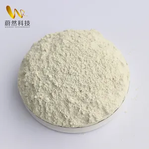 caf2 95-97% Fluorite powder