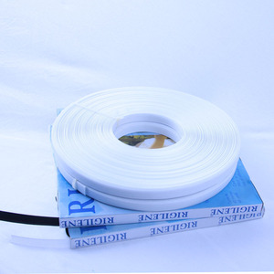Gacent 2025, superventas, accesorios finos, corsé Rigilene, poliéster, <span class=keywords><strong>deshuesado</strong></span> para coser ropa - Product Image 3