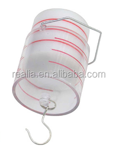 HM-PD165A <span class=keywords><strong>Archimedes</strong></span> Principe Apparaat, Apparaat voor <span class=keywords><strong>Archimedes</strong></span> Principe en De Toepassing - Product Image 3
