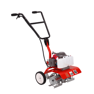 Main Rotatif <span class=keywords><strong>Petite</strong></span> Puissance <span class=keywords><strong>Houe</strong></span> Machine - Product Image 1