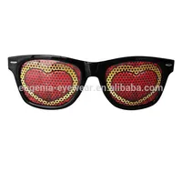 logo sticker sunglasses, logo sticker sunglasses Suppliers and