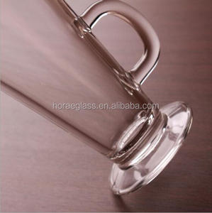 High quality <strong>coffee</strong> <strong>starbucks</strong> tumbler manufacturer/China Manufacturer Wholesale of stoneware tumbler Cup - Product Image 3