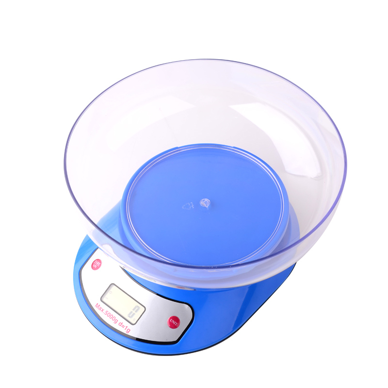 Blu