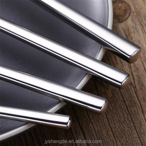 TOPE chất lượng tốt đẹp 18/10 thép không gỉ vàng <span class=keywords><strong>Flatware</strong></span> cấp thực phẩm SS304 vàng không gỉ đồ ăn Bộ đồ ăn thiết lập dao kéo - Product Image 6