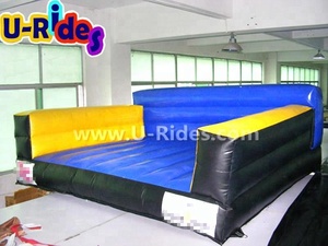 <span class=keywords><strong>Tapis</strong></span> <span class=keywords><strong>de</strong></span> piste d'air <span class=keywords><strong>de</strong></span> gymnastique <span class=keywords><strong>gonflable</strong></span> en PVC à <span class=keywords><strong>prix</strong></span> d'usine 15mm d'épaisseur pour matelas <span class=keywords><strong>gonflable</strong></span> <span class=keywords><strong>de</strong></span> gymnase - Product Image 4